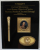 SOTHEBY 'S , GENEVA ,  PORTRAIT MINIATURES , GOLD BOXES , OBJECTS OF VERTU , RUSSIAN WORKS OF ART AND FABERGE , CATALOG DE LICITATIE ,1989