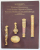 SOTHEBY 'S , GENEVA ,  PORTRAIT MINIATURES , GOLD BOXES , OBJECTS OF VERTU , RUSSIAN WORKS OF ART  AND FABERGE , CATALOG DE LICITATIE , 1989