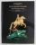 SOTHEBY 'S - ICONS , RUSSIAN PICTURES AND WORKS OF ART , LONDON , 1987