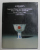 SOTHEBY 'S - IMPORTANT CHINESE AND KOREAN CERAMICS FROM A COLLECTION , 1990, CATALOG DE LICITATIE