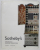 SOTHEBY 'S , IMPORTANT ENGLISH FURNITURE , CATALOG DE LICITATIE , 6 JUNE , 2006
