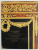 SOTHEBY 'S - SELECTIONS FROM THE COLLECTIONS OF LORD - PAXTON OF DALLAS , TEXAS , CATALOG DE LICITATIE , 1993