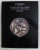 SOTHEBY ' S - THE NELSON BUNKER HUNT COLLECTION , IMPORTANT GREEK AND ROMAN COINS , CATALOG DE LICITATIE , 1991