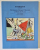 SOTHEBY 'S , THE STANLEY J. SEEGER COLLECTION OF WORKS by PICASSO , CATALOG DE LICITATIE , 1993