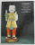 SOTHEBY'S - CHINESE EXPORT PORCELAIN AND WORKS OF ART , CATALOG DE LICITATIE , 1994