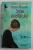 SOTIA AVIATORULUI de MELANIE BENJAMIN , 2019