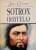 SOTRON (RAYUELA) de JULIO CORTAZAR, 1998