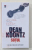 SOTUL de DEAN KOONTZ , 2011