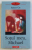 SOTUL MEU , MICHAEL de AMOS OZ , 2005
