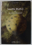 SOUFFLE MARTIAL OU RETOUR A L ' ESSENTIEL par ERIC PHELIPPOT , 2008
