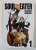 SOUL EATER , VOLUM I by ATSUSHI OHKUBO , 2009