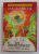 SOULFLOWER - PLANT  SPIRIT ORACLE by LISA EASTBROOK , 44 - CARD DECK AND GUIDE BOOK INSIDE THE BOX ,  2022