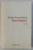 SOUMISSION - roman par MICHEL HOUELLEBECQ , 2015