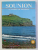 SOUNION - LE TEMPLE DE POSEIDON par A. B. TATAKI , 1994