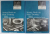 SOURCE BOOK ON HEAT TREATING , TWO VOLUMES , 1977