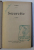 SOURETTE - roman par GYP , 1930