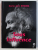 SOUS INFLUENCE par SORIN ALEX STANIA , 2010 , DEDICATIE*