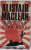 SOUTH BY JAVA HEAD by ALISTAIR MACLEAN , 2008