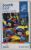 SOUTH EAST POCKET GUIDE , ANII '2000