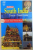 SOUTH INDIA, TOURIST and TRAVEL GUIDE de R,P. ARYA, GAYATRI ARYA, 2006