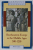 SOUTHEASTERN EUROPE IN THE MIDDLE AGES 500 -1250 by FLORIN CURTA , 2006