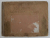 SOUVENIR DE CONSTANTINOPOLE , ALBUM CU FOTOGRAFII DE EPOCA , COLOR , TEXT IN FRANCEZA , GERMANA , ENGLEZA , INCEPUTUL SEC. XX