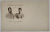 SOUVENIR DE LA VISITE DU CZAR ET CZARINE A PARIS , 1896 ,  CARTE POSTALA ILUSTRATA , CLASICA