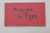 SOUVENIR DE LYON , MINIALBUM CU 12 CARTI POSTALE ILUSTRATE , MONOCROME , DETASABILE , EDITIE INTERBELICA