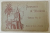 SOUVENIR OF MADEIRA , ALBUM CU 15 FOTOGRAFII DE EPOCA , PERIOADA INTERBELICA