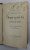 SOUVENIRS D ' UN MOMME DE LETTRES par ALPHONSE DAUDET , illustrations de BIELER , MONTEGUT , MYRBACH et ROSSI , EDITIE DE INCEPUT DE SECOL XX