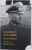 SOUVENIRS D ' UN SOLDAT par HEINZ GUDERIAN , 2020