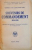 SOUVENIRS DE COMMANDEMENT 1914-1916 de GENERAL DE LANGLE DE CARY, 1935