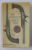 SOUVENIRS DE POLOGNE par WITOLD GOMBROWICZ , 1984