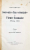SOUVENIRS d'un VOLONTAIRE de L'ARMEE ROUMAINE ( Plevna, 1877) de JEAN LAHOVARY - BUCURESTI, 1925