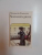 SOUVENIRS PIEUX par MARGUERITE YOURCENAR , 1990