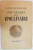 SOUVENIRS SUR APOLLINAIRE de LOUISE FAURE FAVIER , 1945