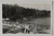 SOVATA - BAI , PLAJA LANGA LAC , CARTE POSTALA , INTERBELICA
