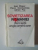 SOVIETIZAREA ROMANIEI . PERCEPTII ANGLO - AMERICANE (1944-1947) de IOAN CHIPER , FLORIN CONSTANTINIU , ADRIAN POP , 1993