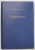 SOZIOLOGIE von GEORG SIMMEL , TEXT IN LIMBA GERMANA , 1968