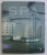 SPA - BEAUTY , HEALTH & DESIGN , publisher PACO ASENSIO , 2007