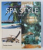 SPA STYLES ASIA - TERAPIES , CUISINES , SPAS , 2003