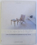 SPACE AND LIGHT  - HOW TO MAXIMIZE THE POTENTIAL  OF YOUR HOME by KATHERINE SORRELL , 2005