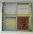 SPACE , JAPANESE DESIGN SOLUTIONS FOR COMPACT LIVING by MICHAEL FREEMAN , 2004