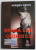 SPADA LUI QUIRINUS , roman de MIRCEA DECIU , 2014