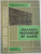 SPALAREA VAGOANELOR DE MARFA, TEHNICA NOUA IN TRANSPORTURI SI TELECOMUNICATII, 1962