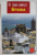 SPANIA , GHID COMPLET , ANII  ' 2000