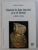 SPANIA IN FATA ISTORIEI SI A EI INSESI ( 1898 - 1936 ) de JULIAN MARIAS , 2003