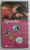 SPANIA   - KEY GUIDE , 2008