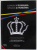 SPANIA SI ROMANIA , DE LA MONARHIA AUTORITARA LA DEMOCRATIE ( SECOLELE XIV - XX )  de PORFIRIO SANZ CAMANES e JESUS MOLERO GARCIA , TEXT IN SPANIOLA , ENGLEZA , FRANCEZA , 2009