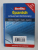SPANISH UNIVERSAL DICTIONARY - SPANISH - ENGLISH / INGLES - ESPANOL , 2010